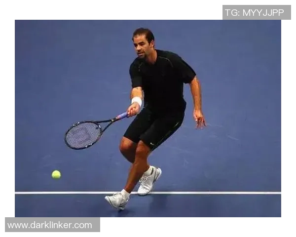 重庆网球队在防守与反击中的表现分析与战术思考