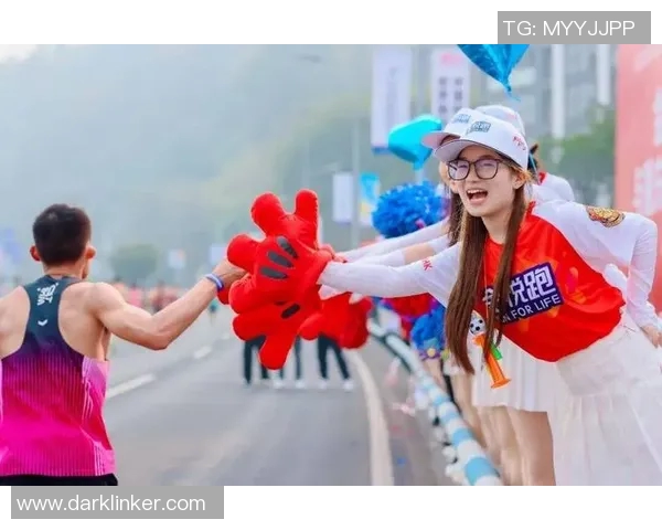 重庆滑板队在城市马拉松积分榜中以52分稳居第一名引发关注