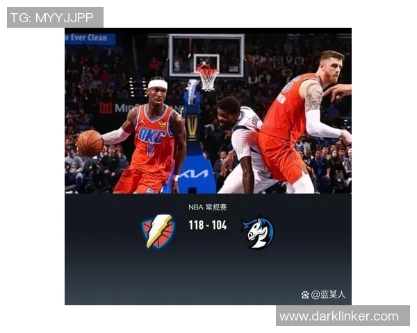 雷霆与爵士激战12月24日精彩回顾与赛后分析