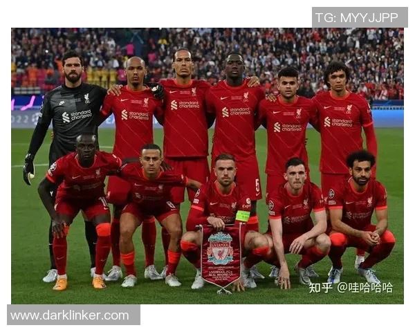 阿金芬瓦迎战利物浦期待一场精彩的英超对决与历史交锋