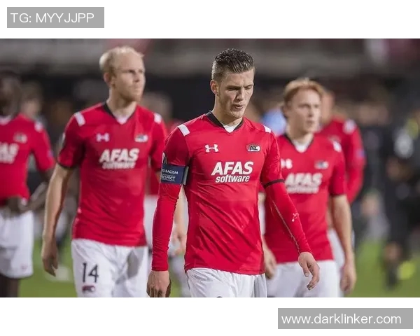 阿尔克马尔主场迎战埃门争夺联赛积分关键战役即将上演 阿尔克马尔主场迎战埃门争夺联赛积分关键战役即将上演