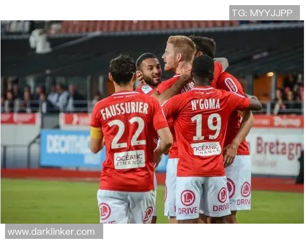 雷恩对克卢日比赛分析与推荐策略详解 雷恩对克卢日比赛分析与推荐策略详解