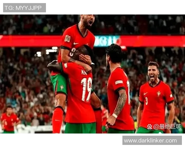 韩国与葡萄牙足球赛精彩直播时间及观看方式全攻略 韩国与葡萄牙足球赛精彩直播时间及观看方式全攻略