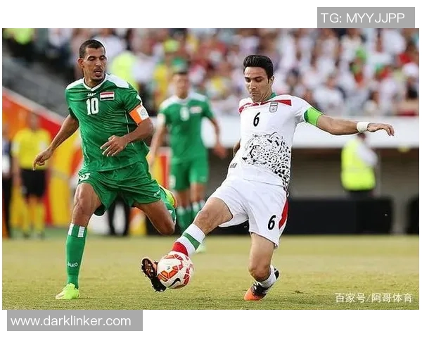 飞马与狂热对决前瞻分析及比赛结果预测详解 飞马与狂热对决前瞻分析及比赛结果预测详解