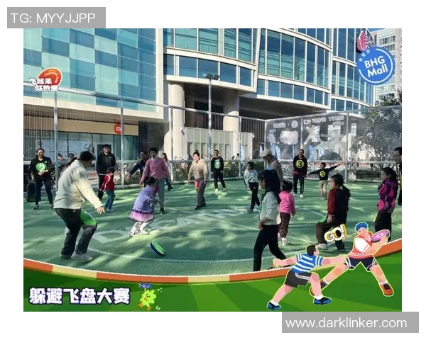 飞盘耐力排行榜揭晓杭州飞盘队荣登第九名展现出色实力与团队精神