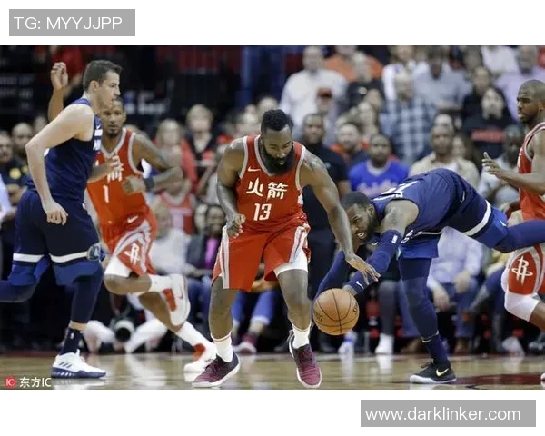 风暴与狂热对决比分预测分析及赛前战术解析 风暴与狂热对决比分预测分析及赛前战术解析