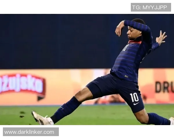 马赛对阵尼姆精彩视频回顾及赛后分析全程解读