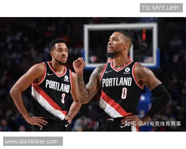 骑士与尼克斯对决前瞻分析双方阵容状态及战术策略探讨