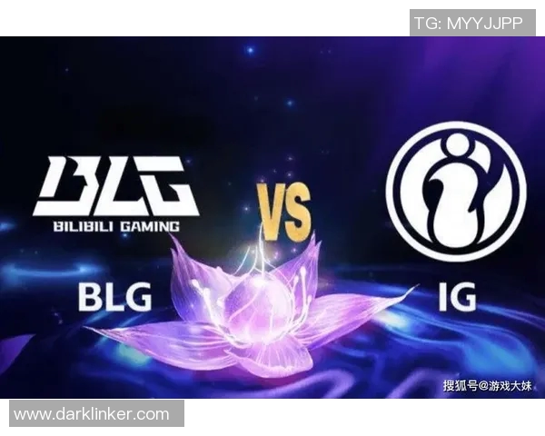 高校联赛最新积分榜IG战队以85分稳居第一名引领全局 高校联赛最新积分榜IG战队以85分稳居第一名引领全局