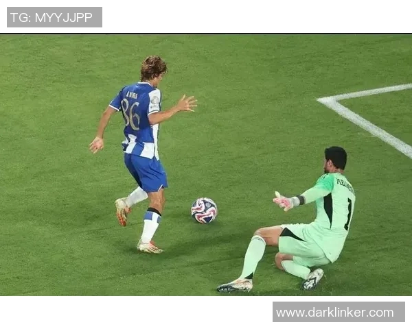 马德里与波尔图的巅峰对决谁能在欧战中笑到最后 马德里与波尔图的巅峰对决谁能在欧战中笑到最后