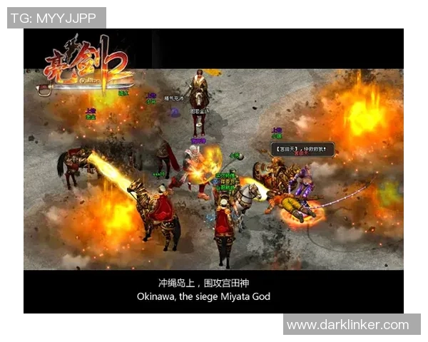 马来西亚与越南激战在即12月11日精彩对决值得期待