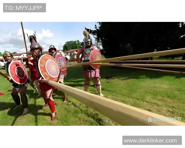 马其顿与爱沙尼亚激战正酣谁能在这场较量中笑到最后