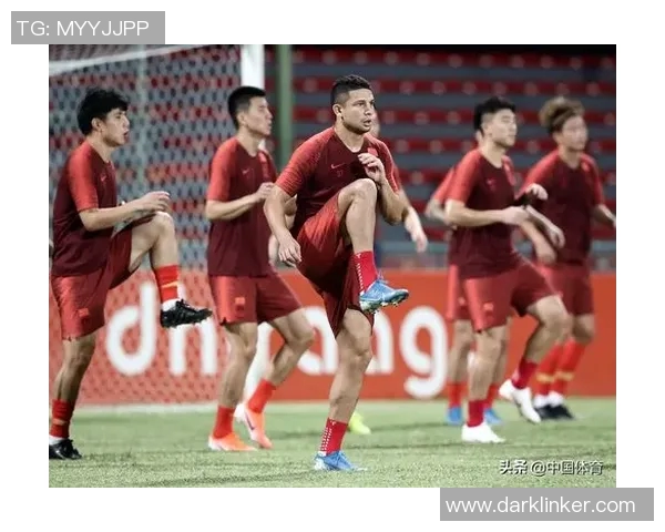 马尔代夫与中国足球精彩集锦回顾及分析两国球队表现