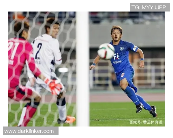 鹿儿岛联队迎战黄蜂队精彩对决期待激烈碰撞与精彩瞬间