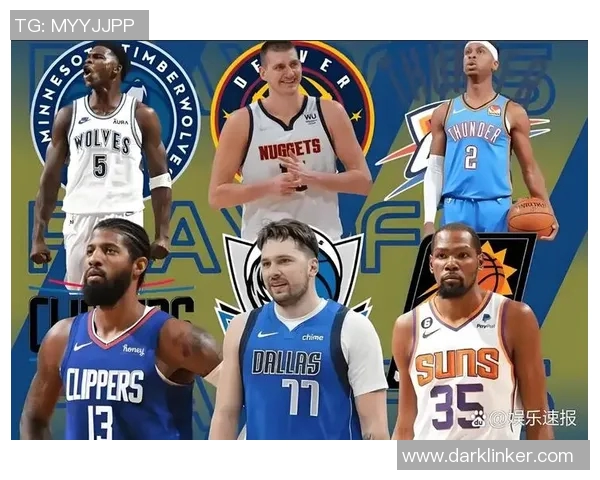 黑白直播勇士与快船精彩对决全程回顾与分析