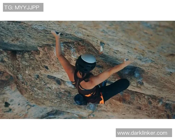 黄丽专访：极限运动背后的坚持与激情之旅回顾