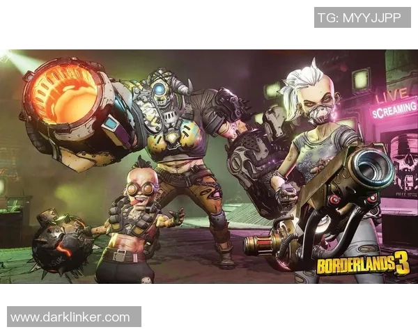 黄秀英独家揭秘和平精英游戏技巧与心得分享助你成为战场高手