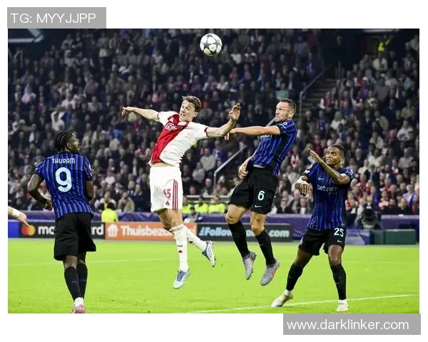 2005年欧冠决赛回顾AC米兰与利物浦的经典对决与传奇时刻