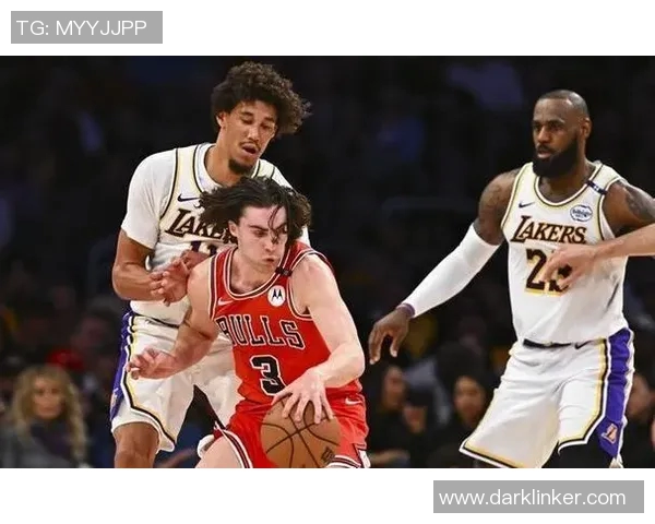 1990年公牛与湖人对决回顾:经典比赛的传奇瞬间与篮球历史的交汇 1990年公牛与湖人对决回顾:经典比赛的传奇瞬间与篮球历史的交汇