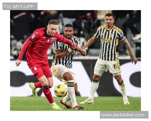 109亚特兰大与尤文图斯精彩对决引发球迷热议与期待