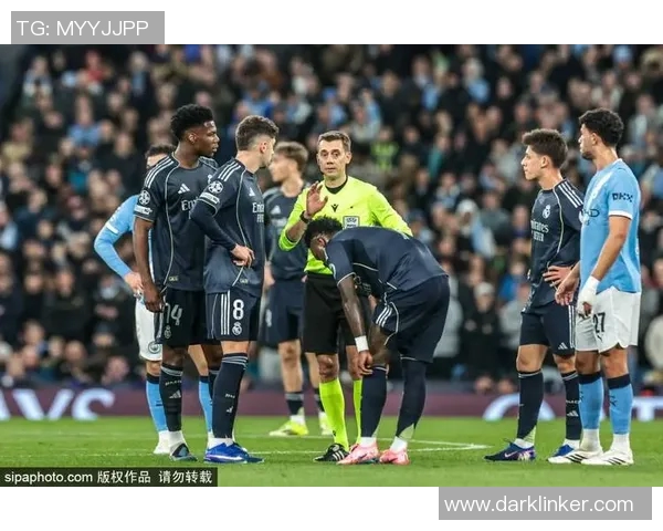 2009年欧冠八分之一决赛曼联对阵国米精彩回顾与战术分析 2009年欧冠八分之一决赛曼联对阵国米精彩回顾与战术分析