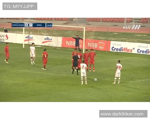 2016年中国足球队对阵叙利亚的比赛直播观看渠道及相关信息分享 2016年中国足球队对阵叙利亚的比赛直播观看渠道及相关信息分享