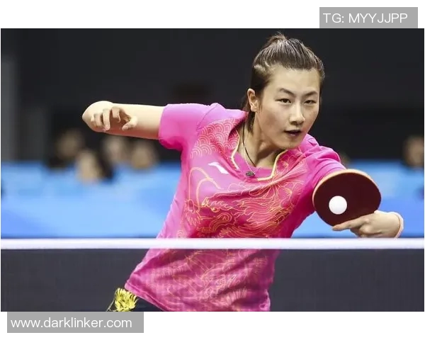 2017全运会精彩对决广东队与江苏队的巅峰较量回顾与分析 2017全运会精彩对决广东队与江苏队的巅峰较量回顾与分析