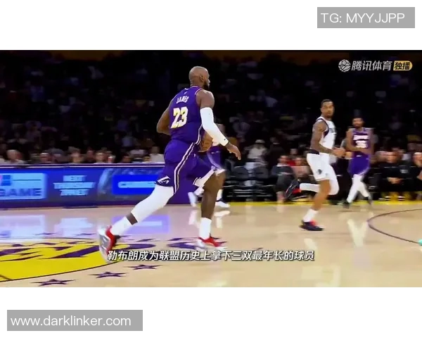 2017年NBA总决赛马刺与骑士精彩全场回放重温经典对决瞬间