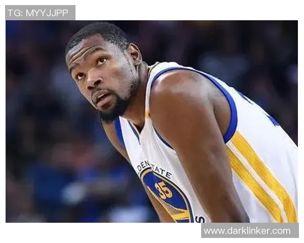 2018年NBA季后赛爵士对勇士精彩对决录像回放全程回顾