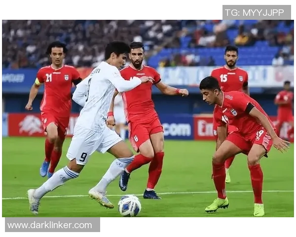 2018年山东与辽宁精彩对决录像回放全程回顾与分析