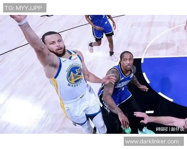 2018夏季赛勇士与国王激战回顾精彩瞬间与关键时刻分析