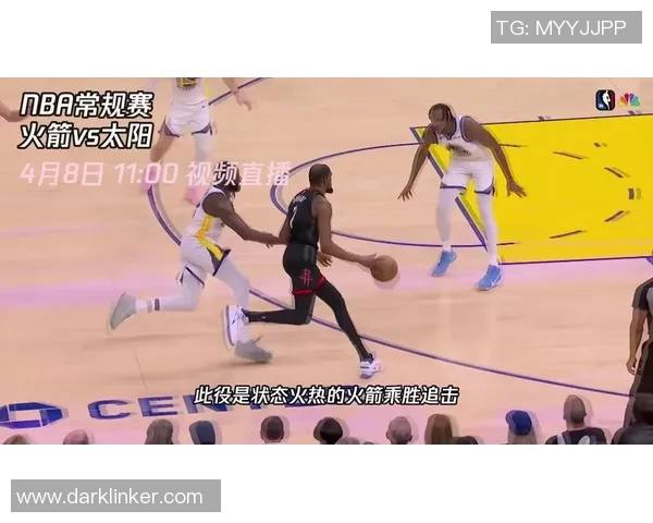 2019年NBA勇士对火箭精彩直播回顾与赛后分析 2019年NBA勇士对火箭精彩直播回顾与赛后分析