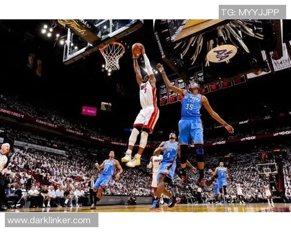 2018年雷霆与勇士精彩对决录像回放回顾与分析 2018年雷霆与勇士精彩对决录像回放回顾与分析