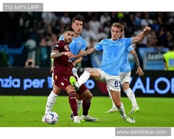 2020年意甲热那亚对阵拉齐奥精彩回顾与赛后分析 2020年意甲热那亚对阵拉齐奥精彩回顾与赛后分析