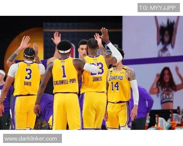 2020年10月3日湖人与热火激战NBA总决赛精彩回顾与赛后分析 2020年10月3日湖人与热火激战NBA总决赛精彩回顾与赛后分析