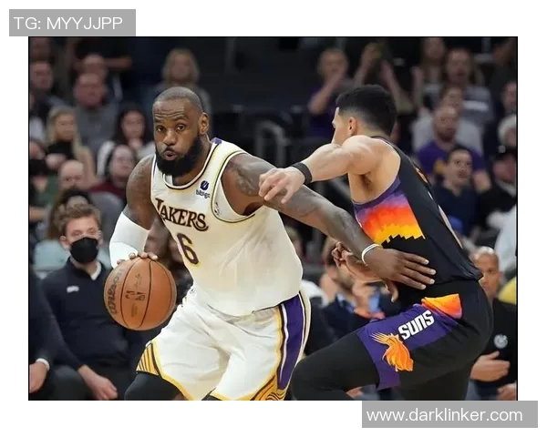 2021年湖人与老鹰的精彩对决回顾与赛季影响分析