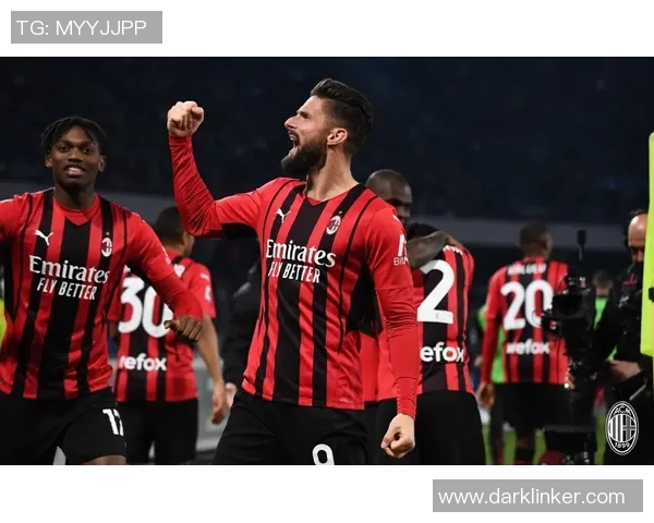 AC米兰与拉齐奥比赛前伤停情况分析及影响因素探讨