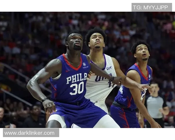 76人勇士夏季联赛精彩对决年轻球员展现无限潜力与激情 76人勇士夏季联赛精彩对决年轻球员展现无限潜力与激情