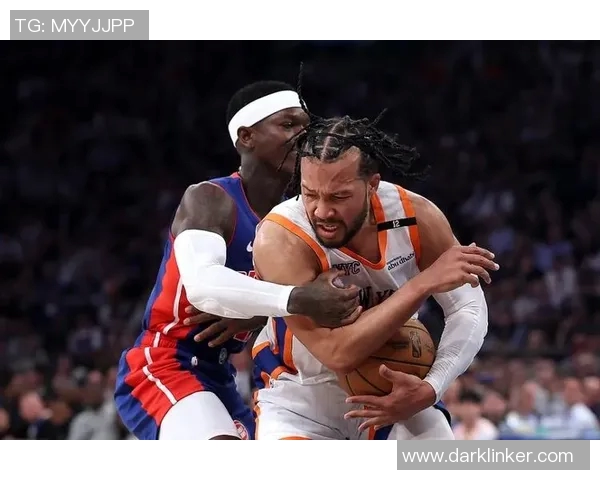 CCTV5直播卢比奥对决精彩赛事分析与球员表现评估