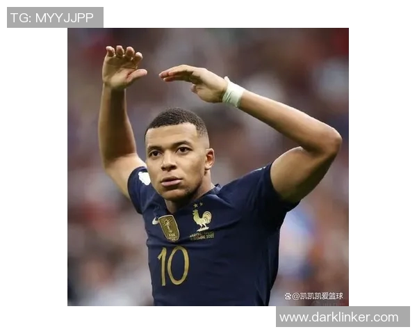 PSM马卡萨迎战巴日托强强对话引发球迷热议与期待