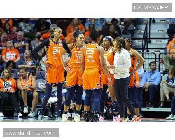 WNBA银星对决太阳队精彩回顾与赛季展望分析
