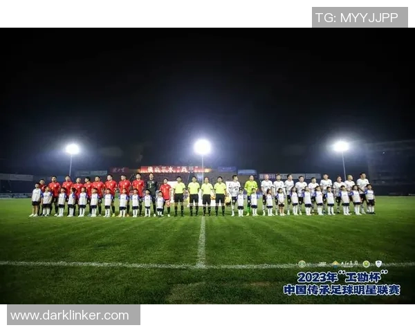 中国与伊朗足球对决体彩竞猜热潮再掀波澜期待精彩赛事展现实力与激情