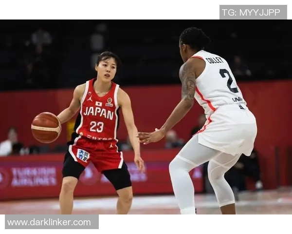 中国女篮在对阵日本的比赛中表现如何是否赢得胜利分析与回顾