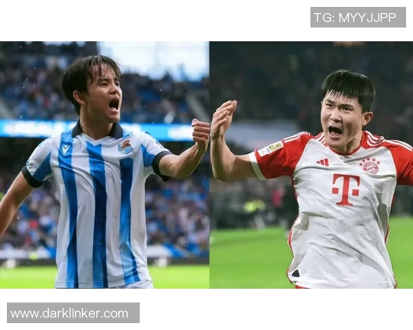 久保建英在西甲赛场的精彩表现引发球迷热议与媒体关注