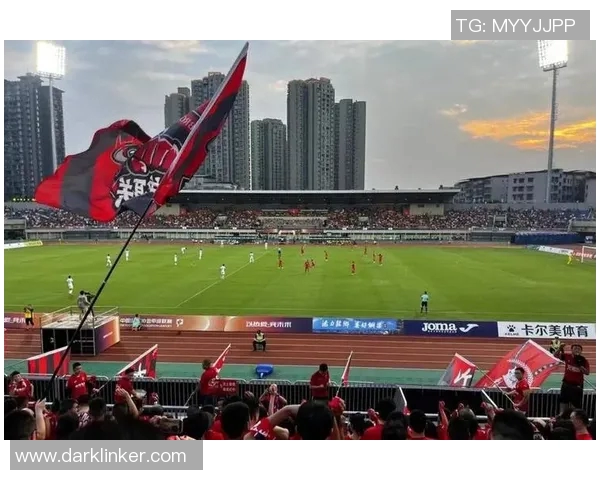 中超激战深圳队迎战天津队期待精彩对决与球迷共庆足球盛宴