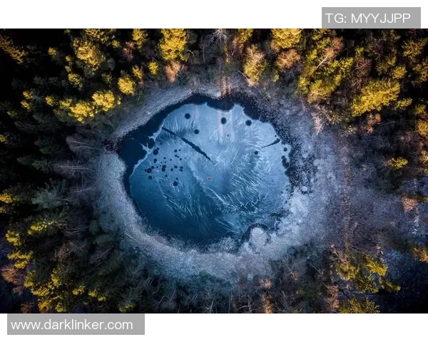 乌栖沙岩与清水的对决探讨自然景观与生态保护的平衡之道