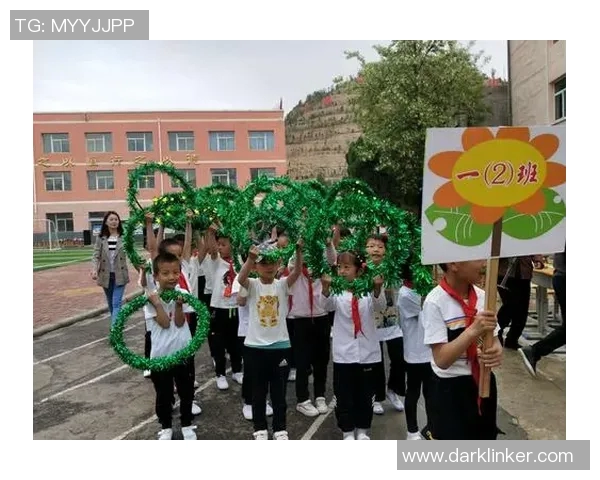 京都创荣与东京电击的激烈对决展现了日本足球的无限魅力与激情