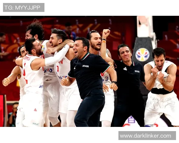 亚运男篮精彩对决日本队迎战强敌伊朗队直播全程回顾与分析