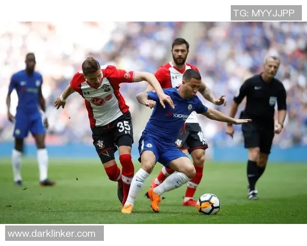 休斯顿迪纳摩与纽约红牛比赛结果分析及精彩瞬间回顾