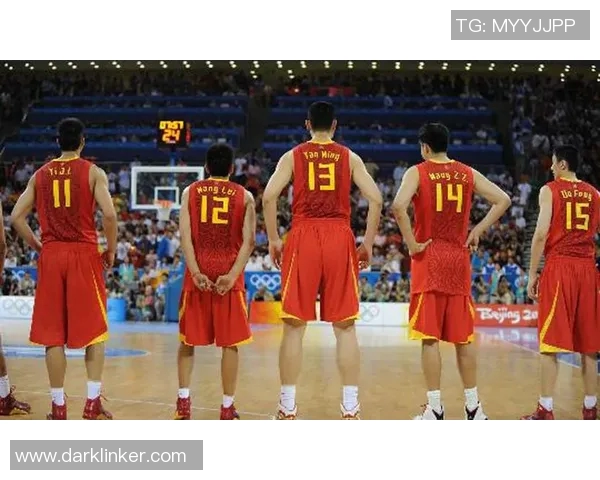 任骏飞的篮球之路：从青涩新秀到CBA明星球员的成长历程与奋斗故事